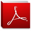 Get Adobe Reader
