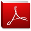 Get Adobe Reader